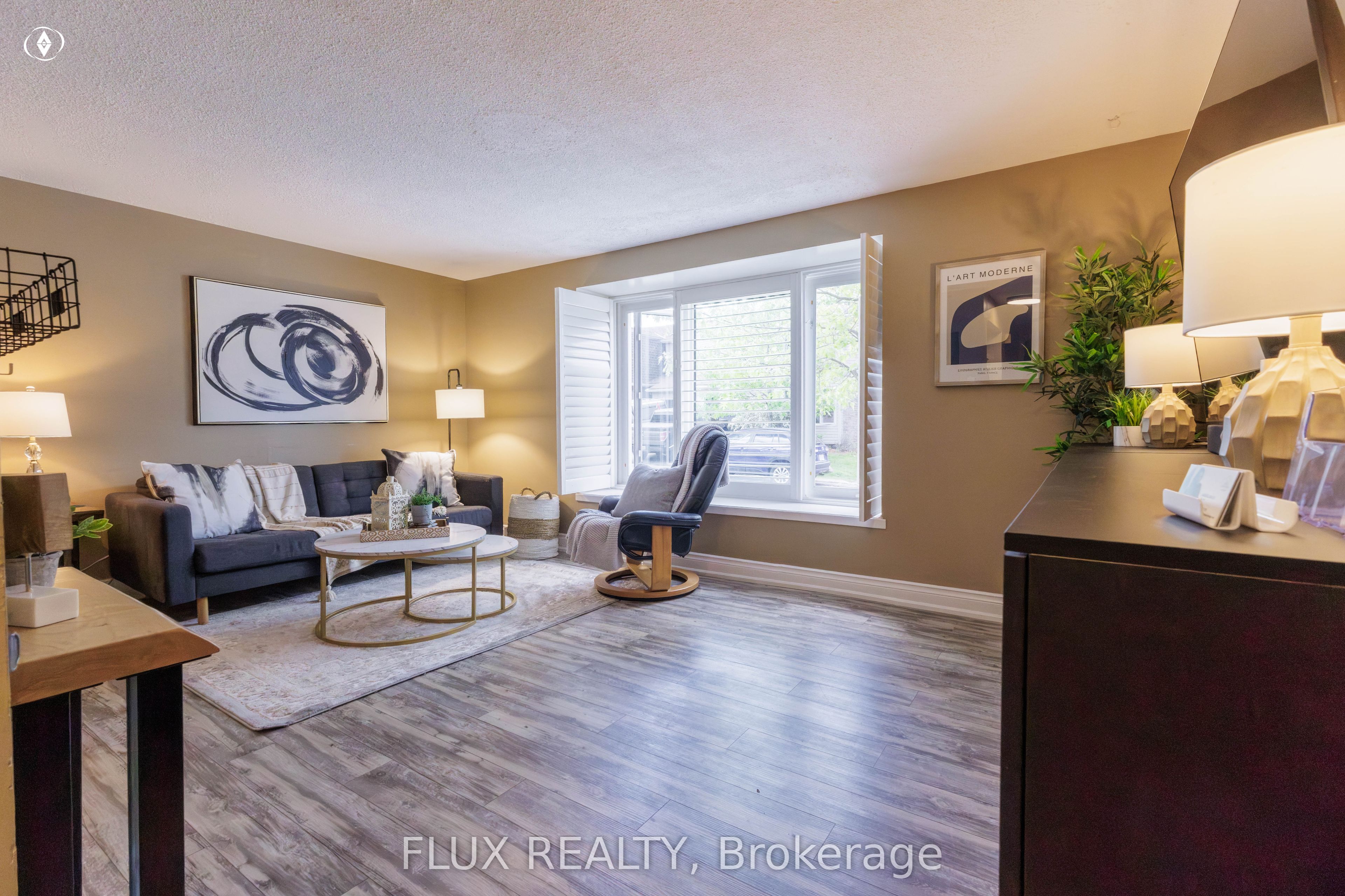 48-175 Elm Ridge Drive, Kitchener, ON, N2N 1L7 photo 2