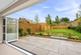 Beverley Close, Weybridge, KT13 photo 2