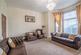 Additional image 12 of Bradford Road, Shipley, West Yorkshire, BD18