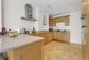 Additional image 3 of Strodes Crescent, Staines-upon-Thames, TW18