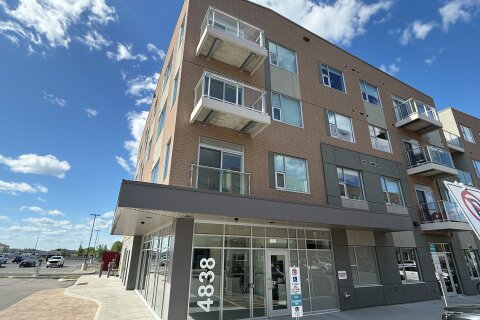 Additional image 8 of A211-4838 Bank Street, Ottawa, ON, K1X 0N1