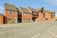 Additional image 15 of Sycamore Street, Blaby, Leicester