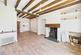 Long Row, Shardlow DE72 photo 2