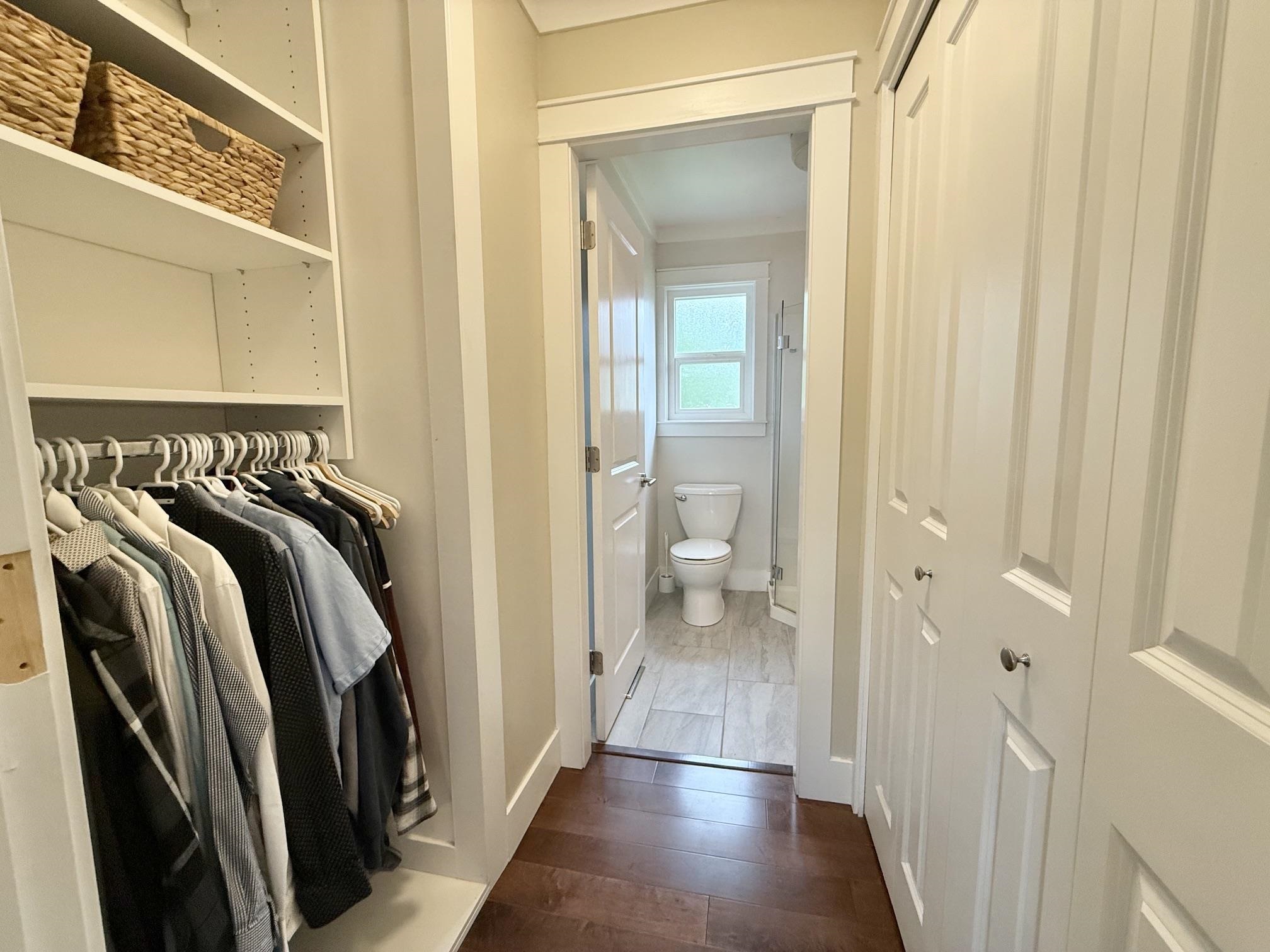 Additional image 5 of 21224 Mountview Crescent, Hope, BC, V0X 1L1