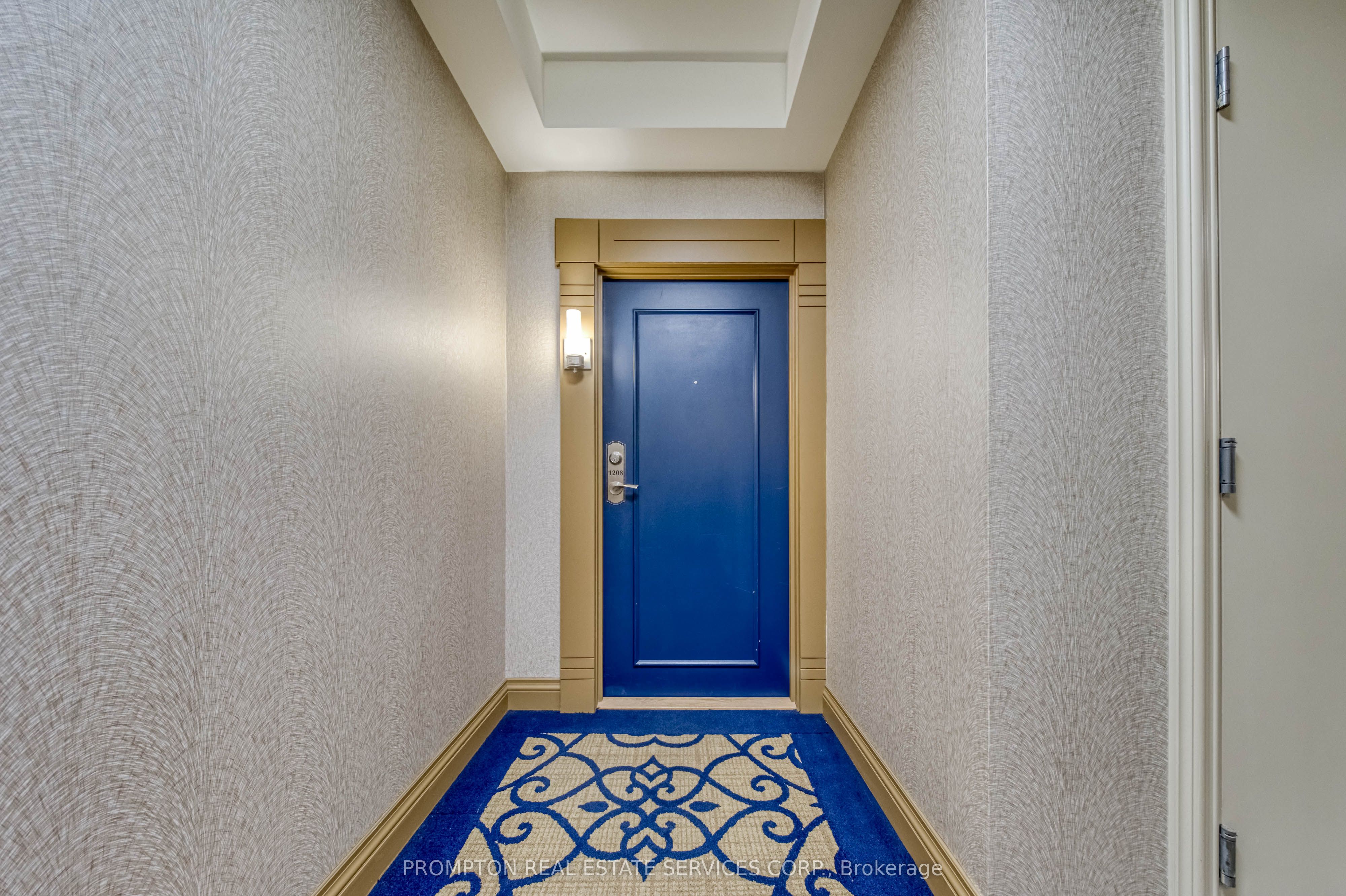 Additional image 5 of 1208-38 Cedarland Drive, Markham, ON, L6G 0G7