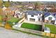 Additional image 11 of Wetherby Road, Harrogate, HG2