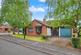 Buckingham Road, Sandiacre