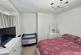 Additional image 11 of James Street, Leek, Staffordshire, ST13 8BQ