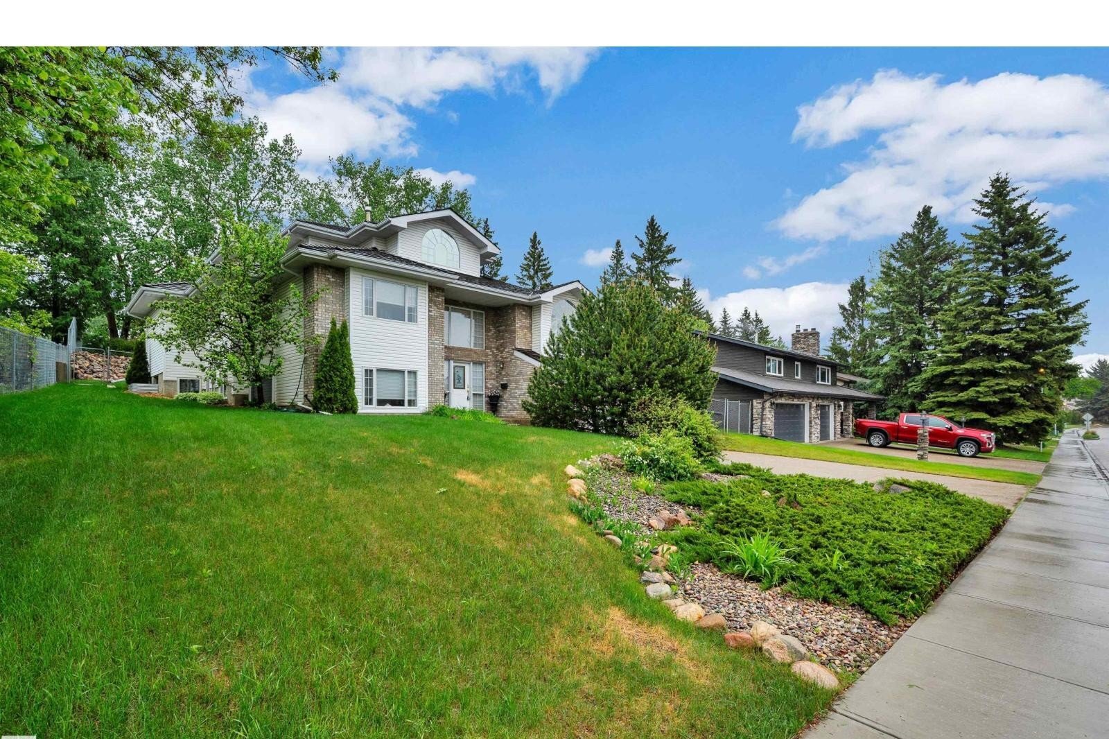 Additional image 8 of 74 Beauvista Drive, Sherwood Park, AB, T8A3X1
