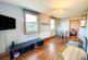 Flat E, 28 Upper Clapton Road, Clapton, London, E5 8BQ photo 2