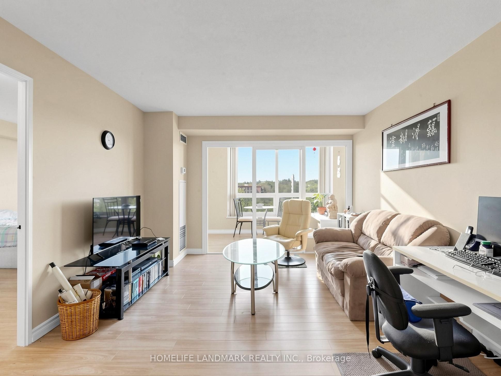 621-326 Major Mackenzie Drive E, Richmond Hill, ON, L4C 8T4 photo 4