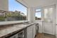 Additional image 12 of Promenade Drive, Milford Haven SA73