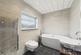 Hillside Road, Pontefract WF7 photo 4