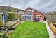 Additional image 29 of Chelmick Drive, Church Stretton SY6