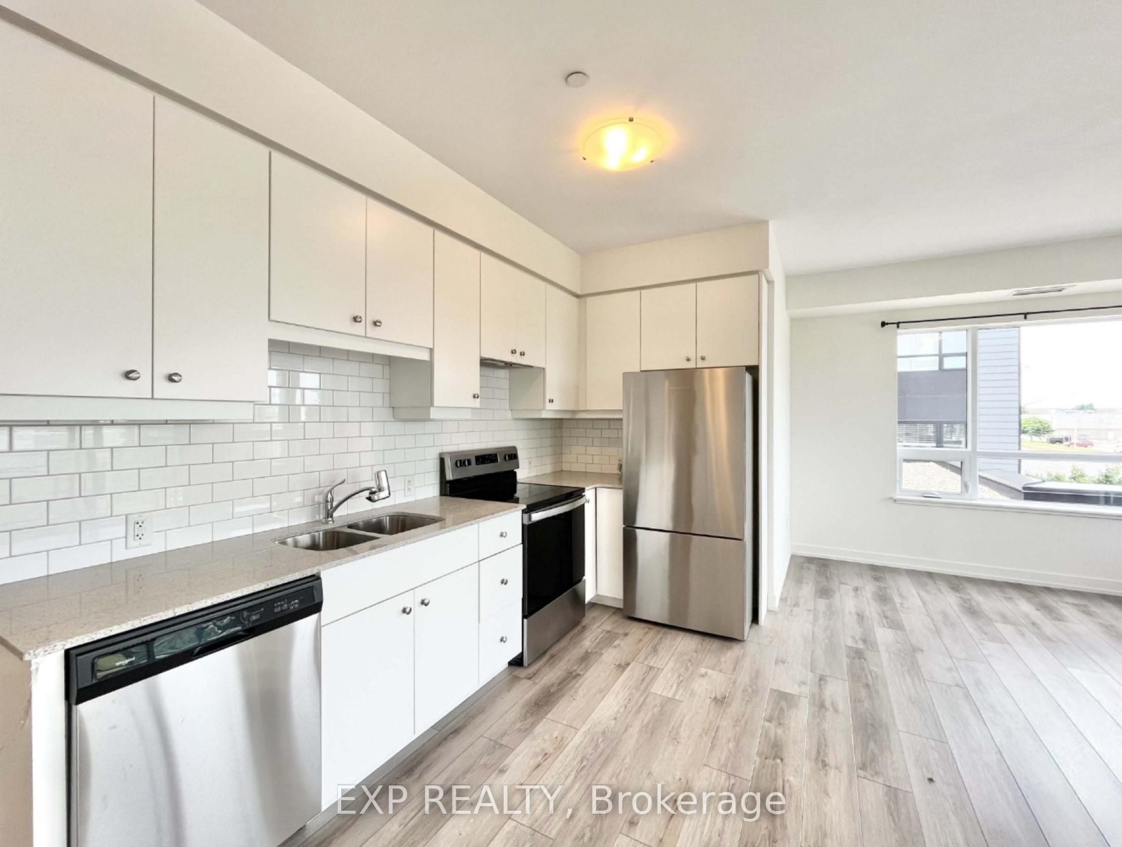 Additional image 6 of 201-255 Northfield Drive E, Waterloo, ON, N2K 0G5