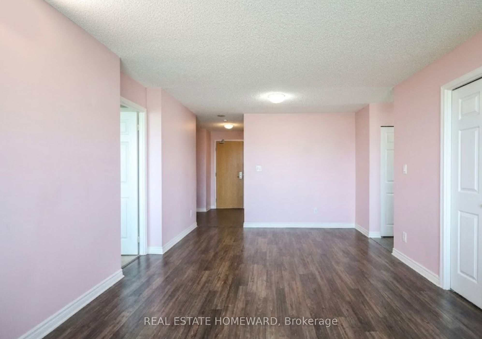 Additional image 5 of 805-88 Grangeway Avenue, Toronto, ON, M1H 0A2