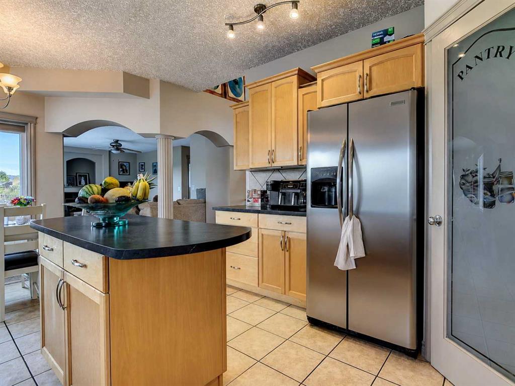 Additional image 5 of 12605 Lakeshore Drive, Grande Prairie, AB, T8X 8C6