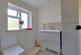 Additional image 13 of Lymbourn Road, Havant