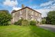 Additional image 7 of Hurdon Farm, Launceston, Cornwall, PL15