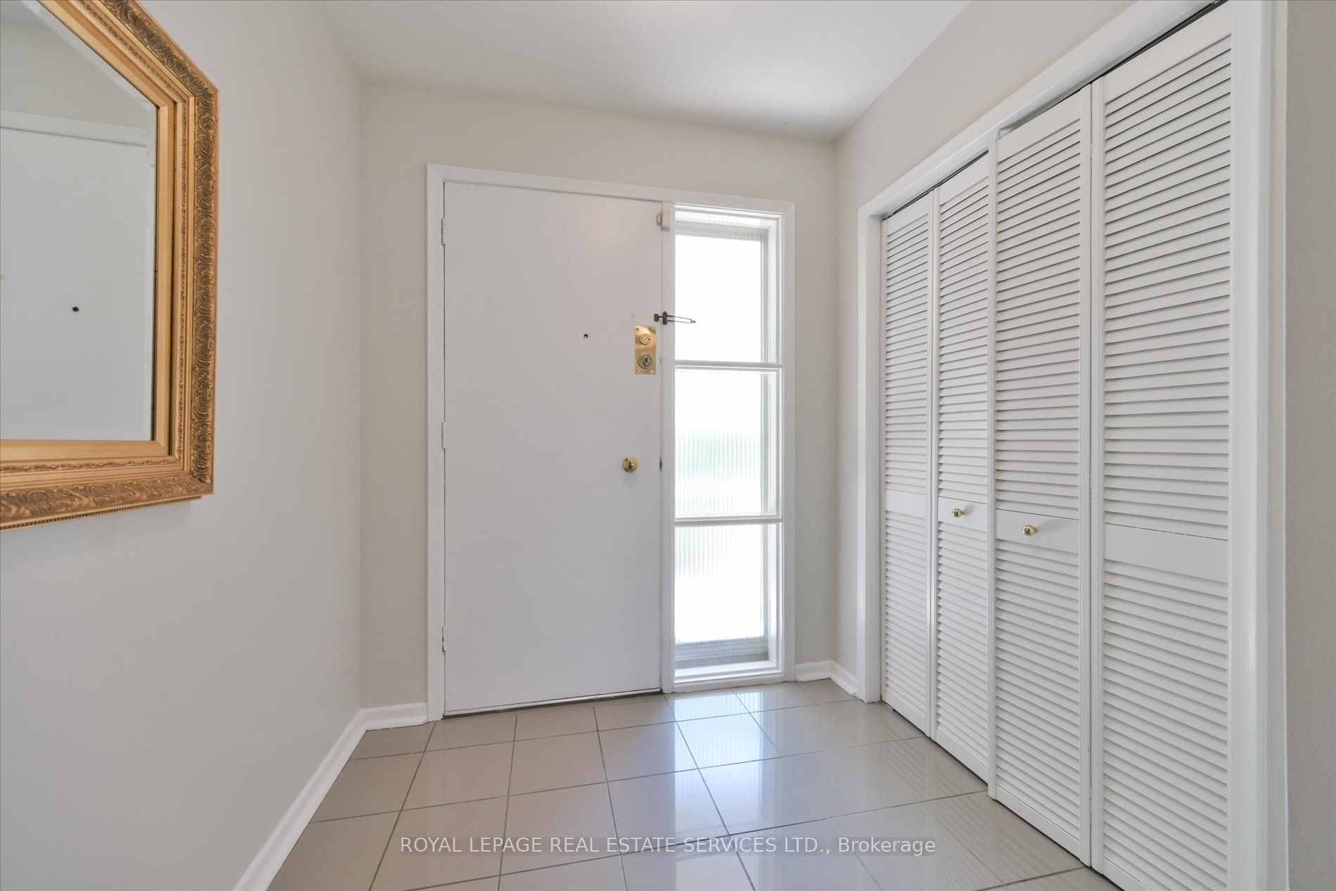 Additional image 4 of 49 Pettit Drive, Toronto, ON, M9R 2W6