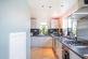 Additional image 6 of Woodbrook Avenue, Halifax HX2