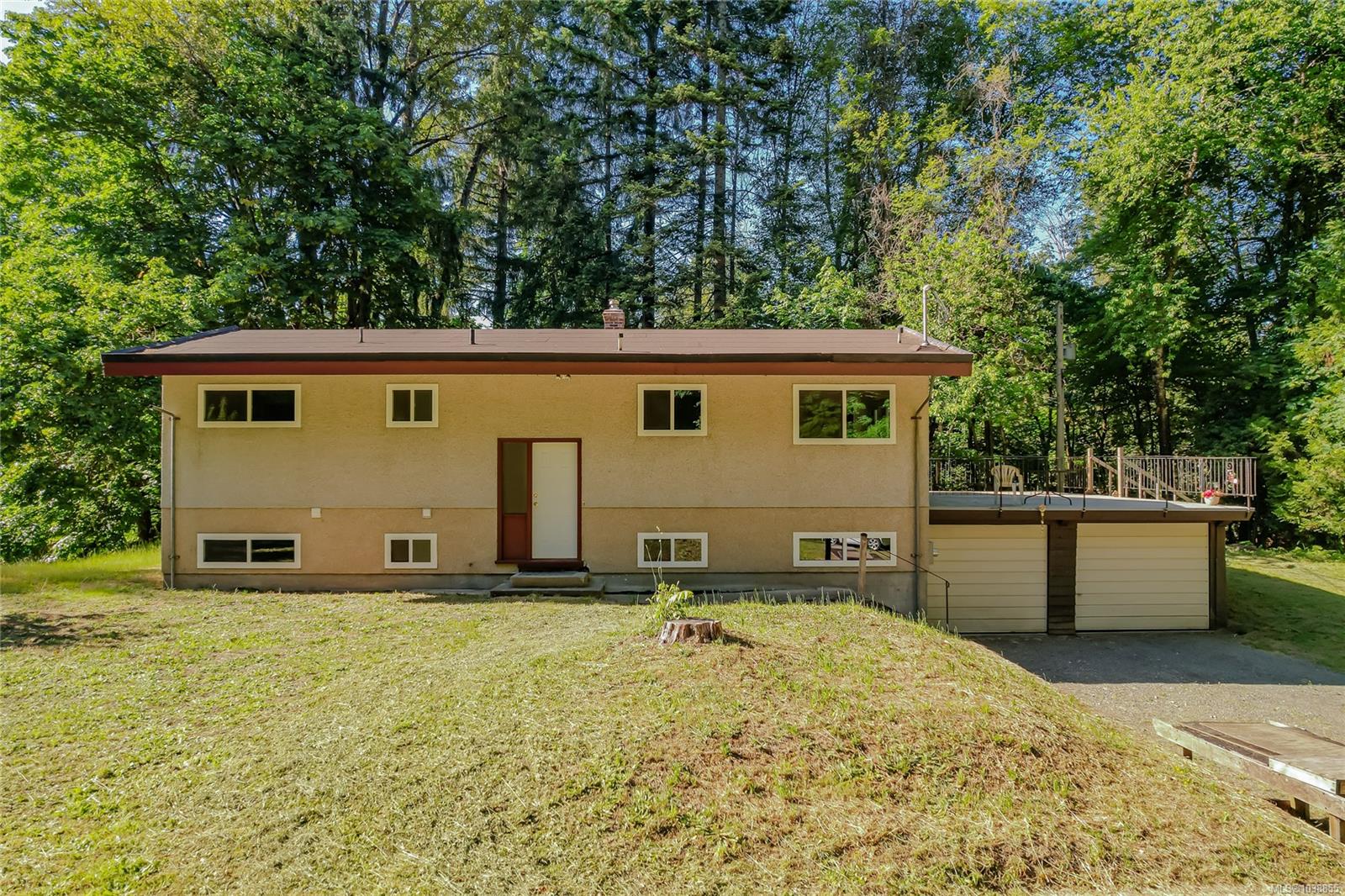 3246 Gibbins Road, Duncan, BC, V9L 1G8