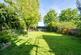 The Green, St. Leonards-on-sea photo 2
