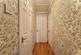 Additional image 10 of Hampton Loade Park Homes, Bridgnorth, WV15 6HN