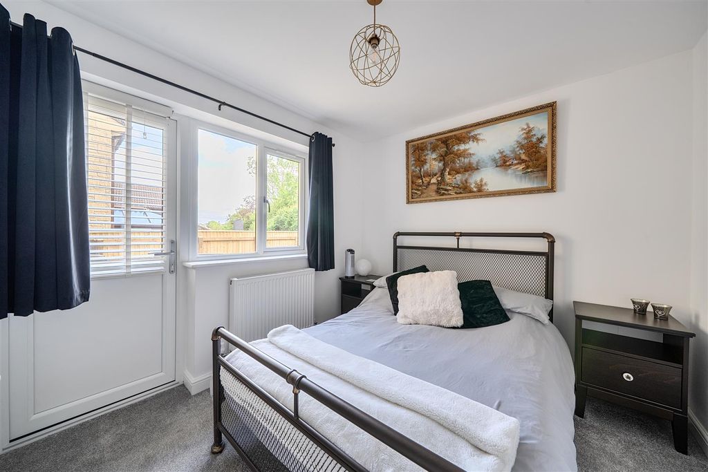 Additional image 12 of 4 bed property for saleSunnymead, Midsomer Norton, Radstock BA3