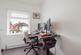 Additional image 21 of Tintern Avenue, Flixton, Manchester, M41