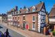 Mill Street, Bridgnorth, WV15