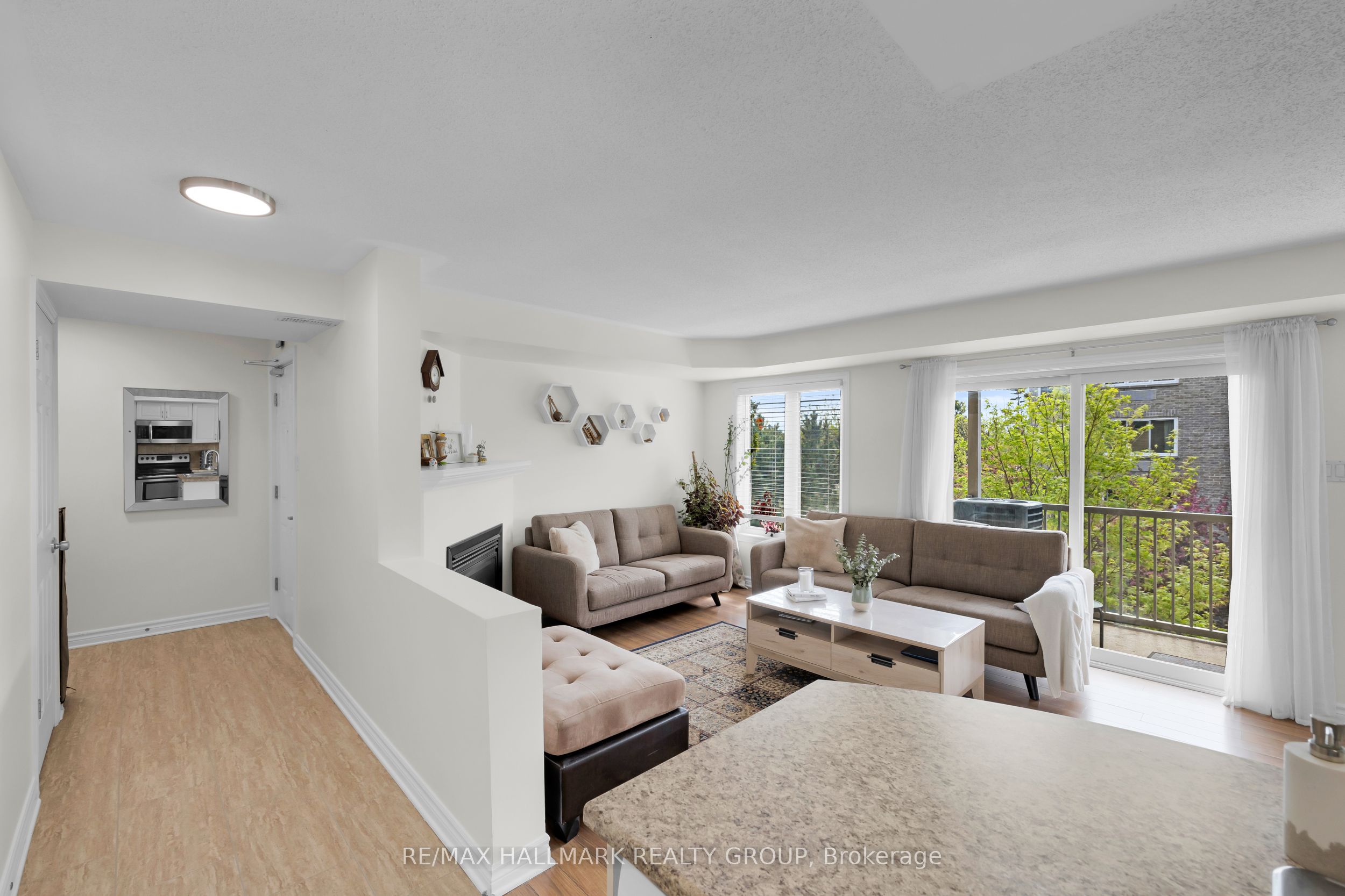 Additional image 6 of 6-500 Stonefield Private, Ottawa, ON, K2G 4R3