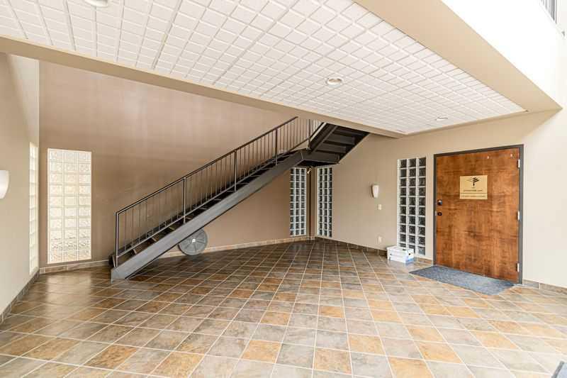 10820 24 SE, Calgary, AB, T2Z4C9 photo 4