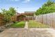 Additional image 4 of Wulfstan Way, Cambridge, Cambridgeshire, CB1