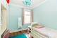 Additional image 10 of Egerton Gardens, Hendon NW4