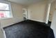 Century Road, Great Yarmouth photo 4