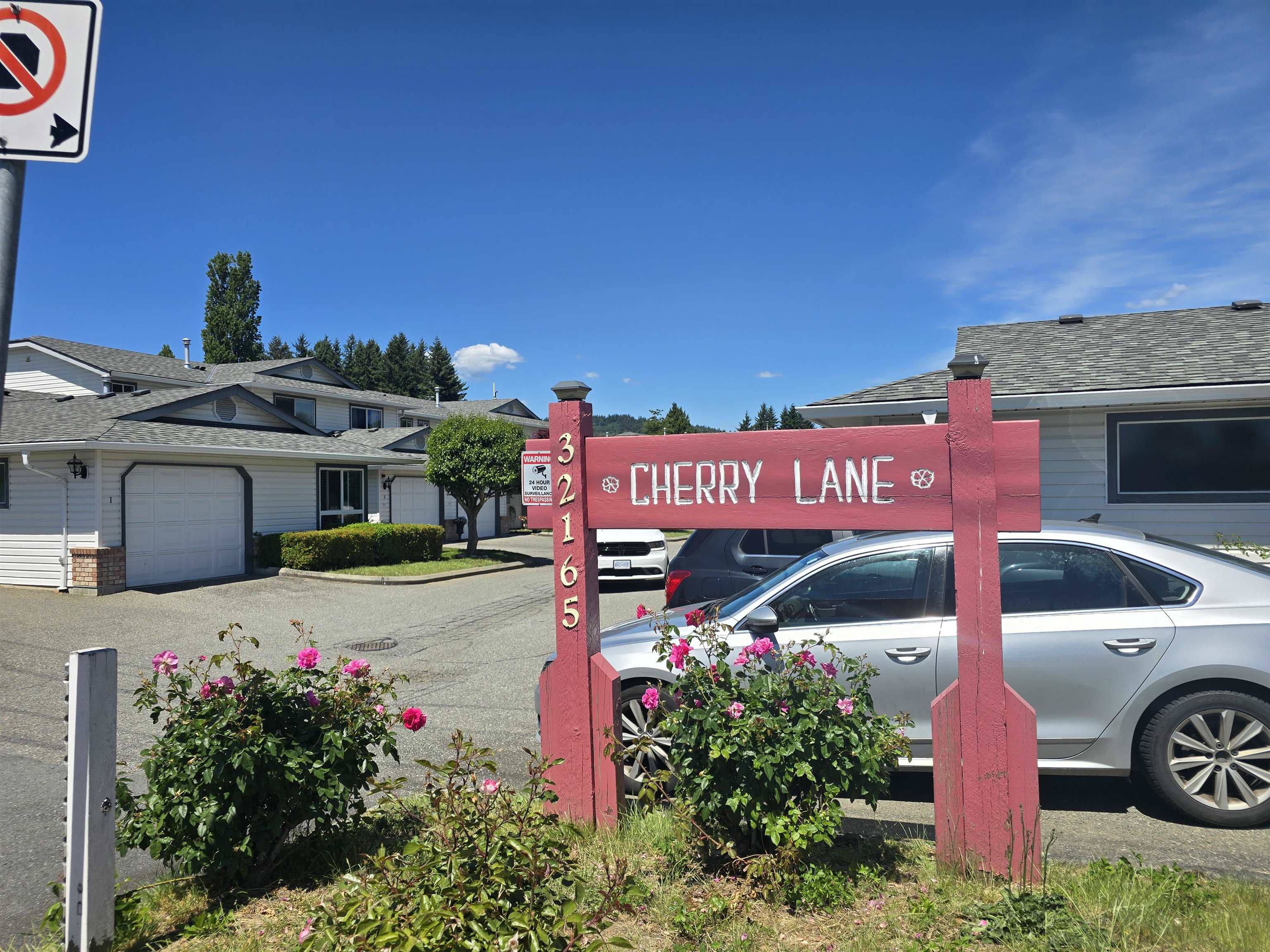 3-32165 7th Avenue, Mission, BC, V2V 1Z0