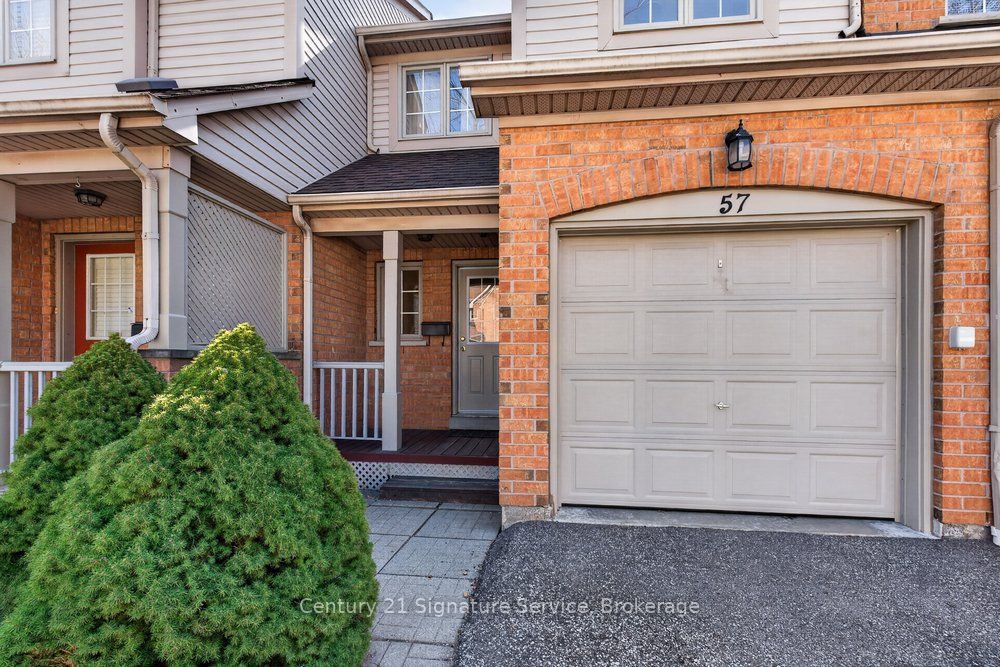 Additional image 2 of 57-5950 Glen Erin Drive, Mississauga, ON, L5M 6J1