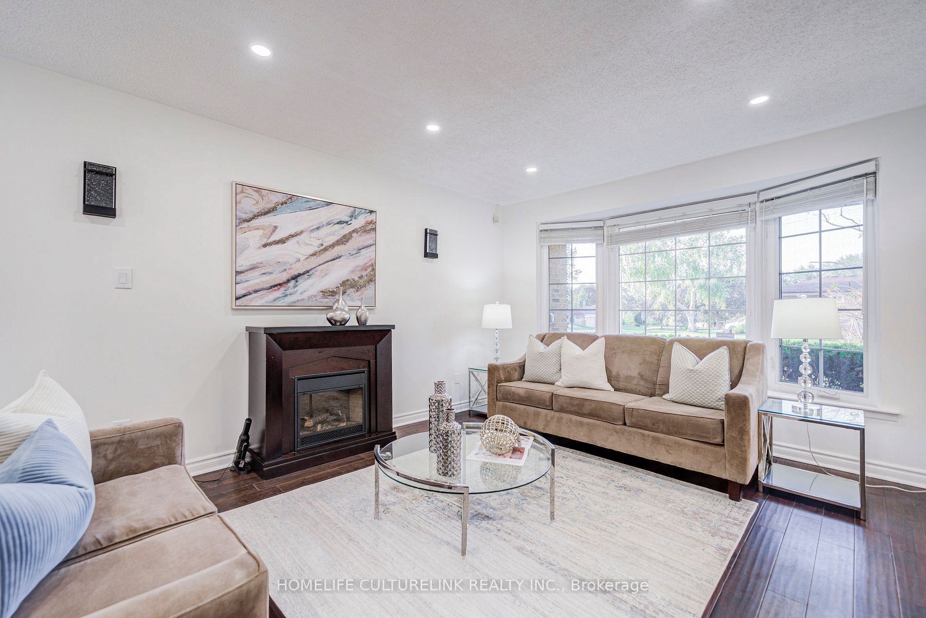 6 Norhead Avenue, Toronto, ON, M1S 2X6 photo 3