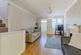 Priory Walk, Leicester Forest East, LE3 photo 2
