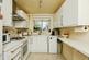 Additional image 4 of Camborne Crescent, Retford