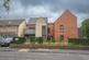 Burton Wood Drive, Birmingham B20