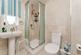 Additional image 11 of Cottenham, cottenham, CB24