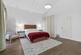 Additional image 24 of Woodborough Road, London, SW15