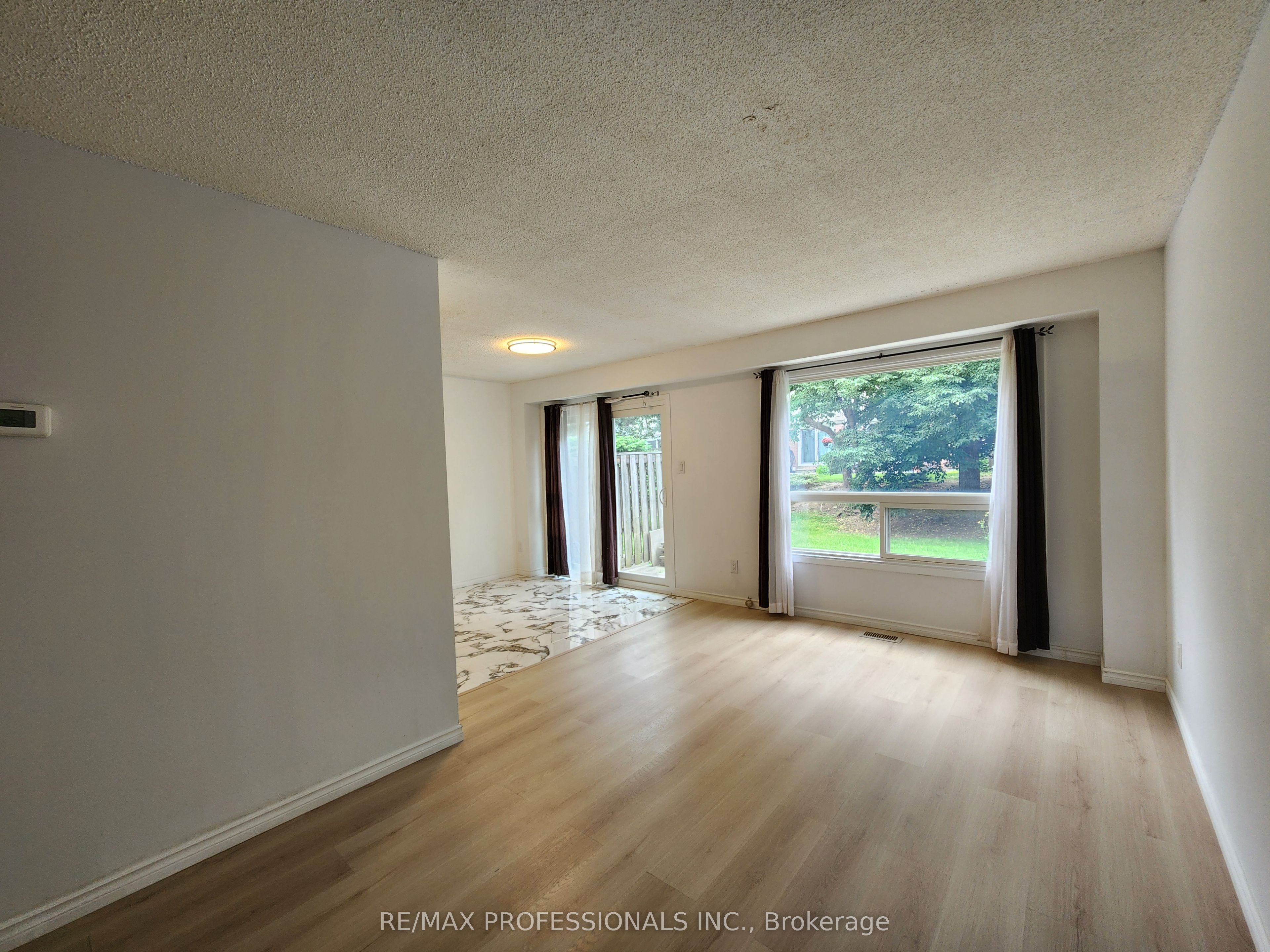 Additional image 4 of UPPER-3079 Fifth Line W, Mississauga, ON, L5K 2E2
