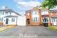 Ralph Road, Solihull B90