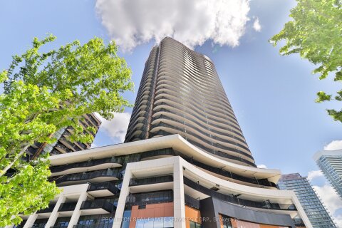 Additional image 7 of 610-18 Esther Shiner Boulevard, Toronto, ON, M2K 0J7