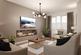 Additional image 3 of Hoggan Park, Brecon, LD3