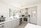 Additional image 2 of South View, Sheffield S20