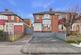 Alston Crescent, Seaburn Dene, Sunderland